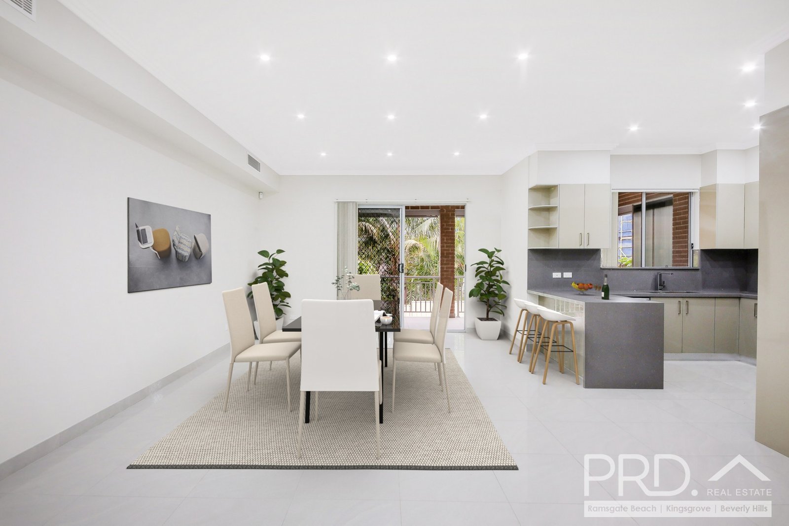 11 Roseview Avenue ROSELANDS 3