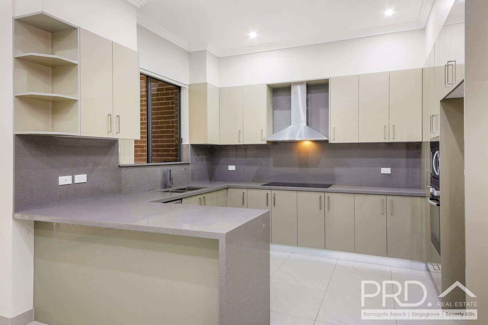 11 Roseview Avenue ROSELANDS 4