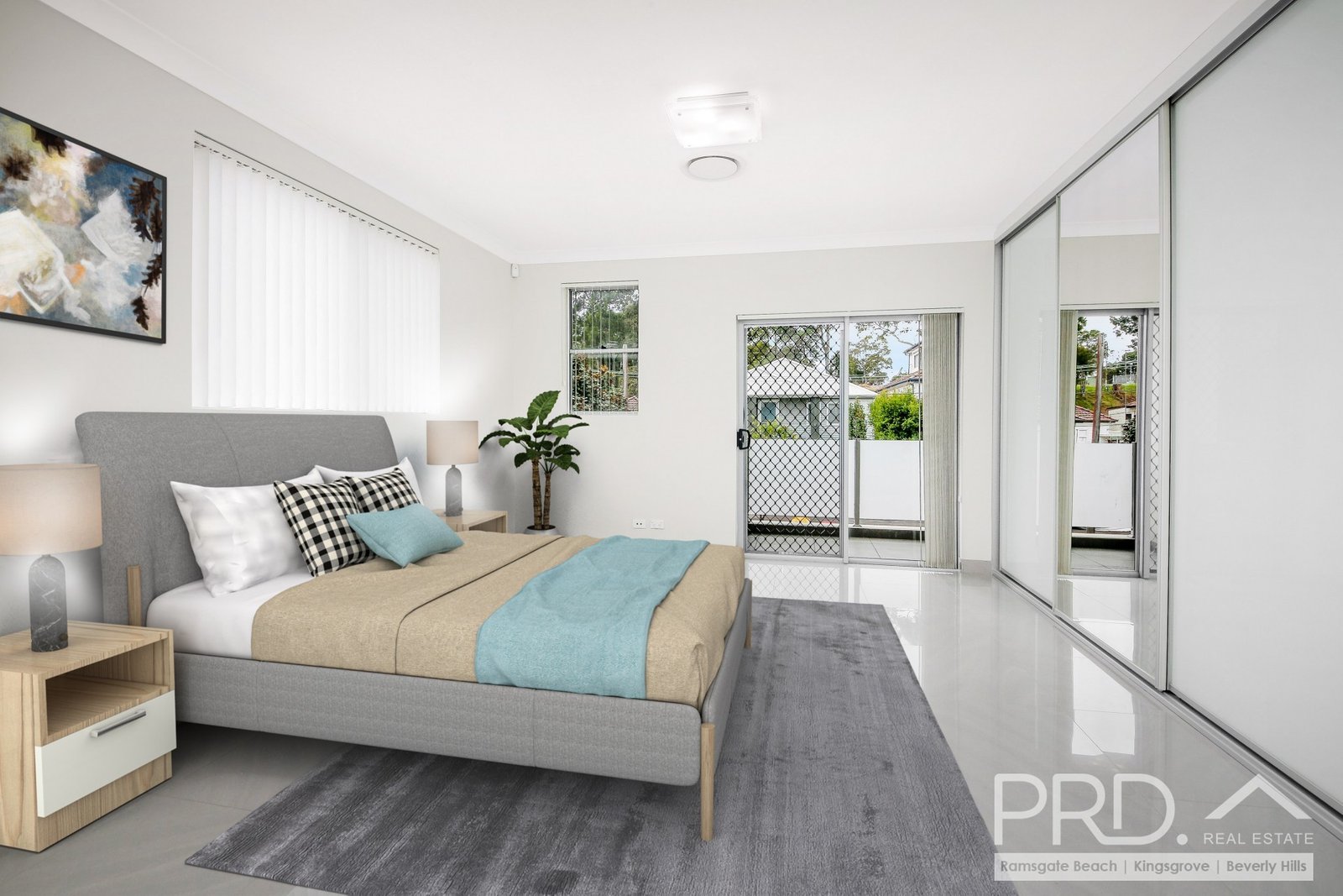 11 Roseview Avenue ROSELANDS 5