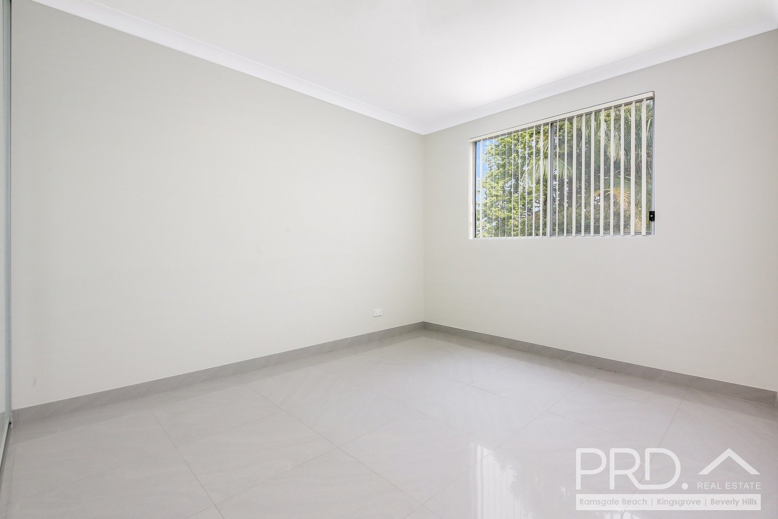 11 Roseview Avenue ROSELANDS 6