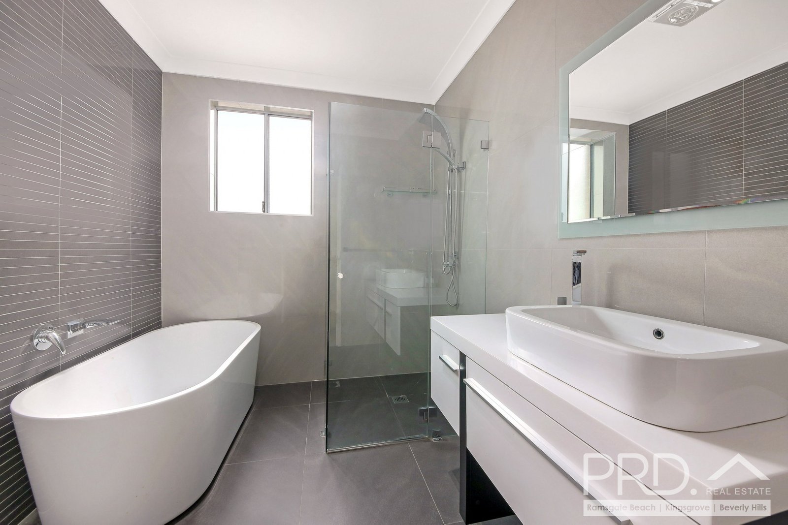 11 Roseview Avenue ROSELANDS 7