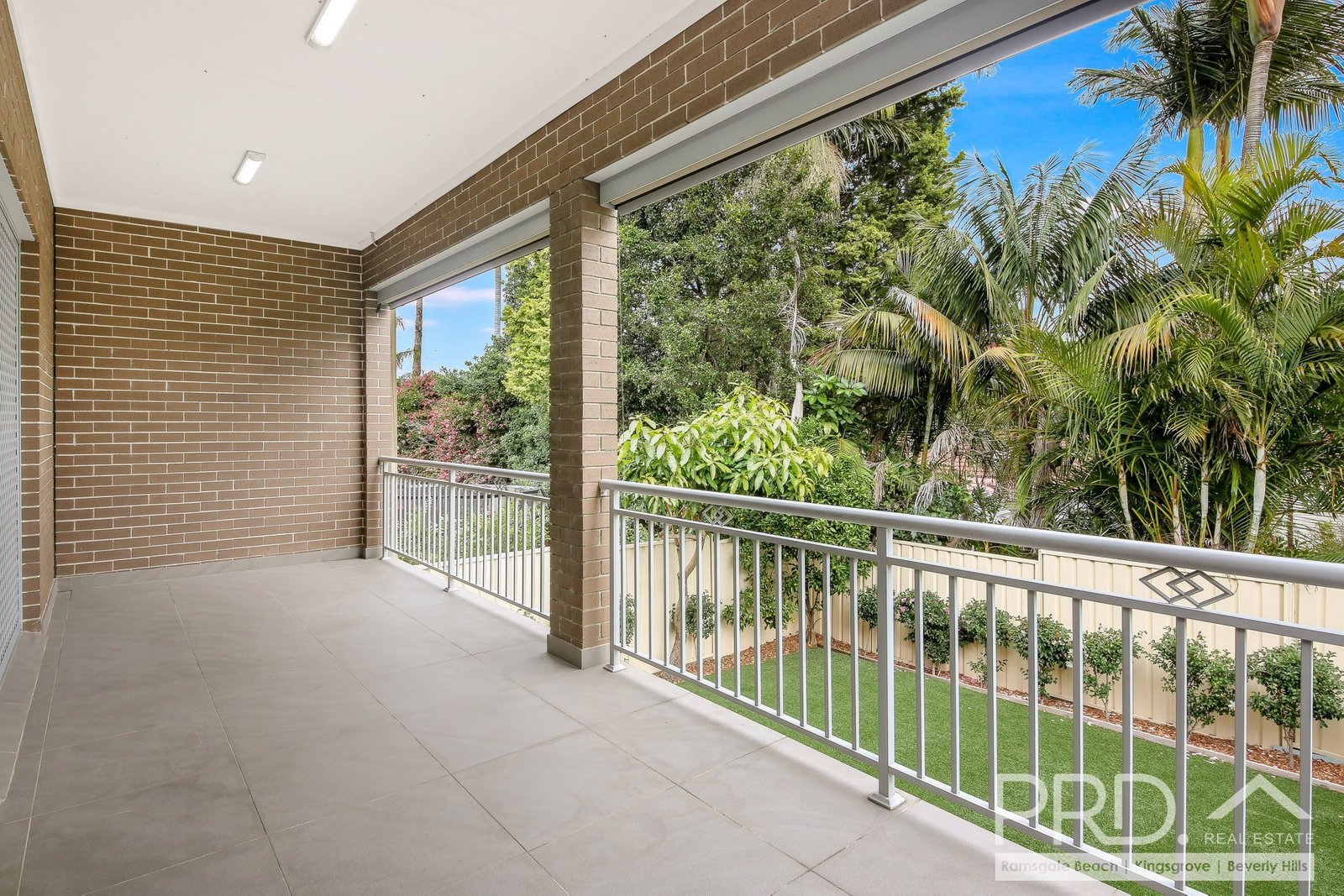 11 Roseview Avenue ROSELANDS 8