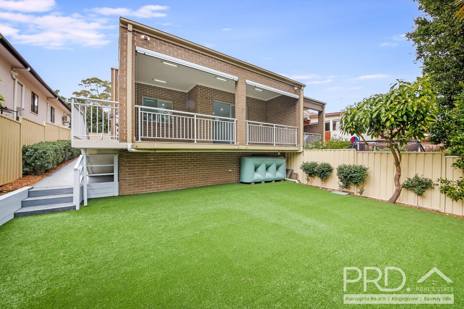 11 Roseview Avenue ROSELANDS 9