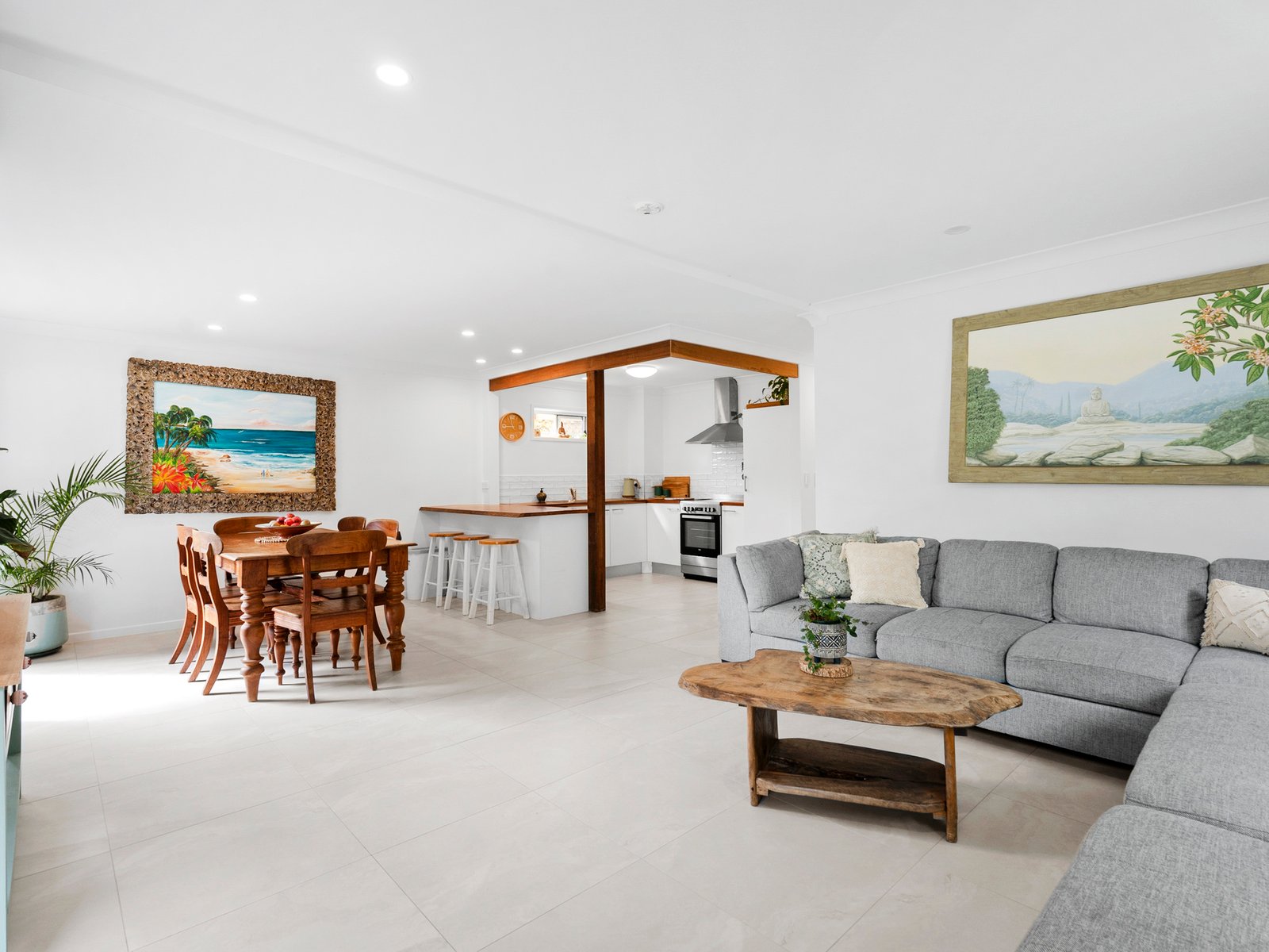 11 Rosewood Avenue BOGANGAR 1