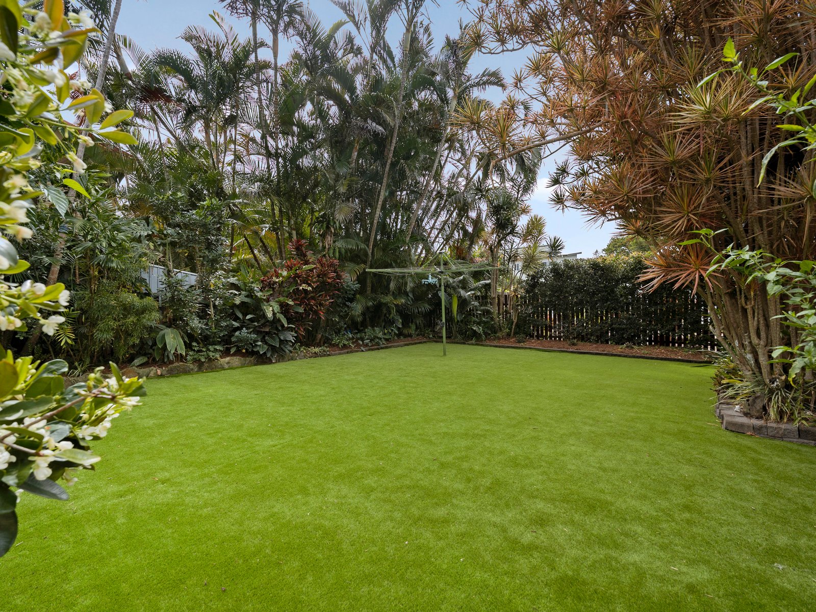 11 Rosewood Avenue BOGANGAR 3