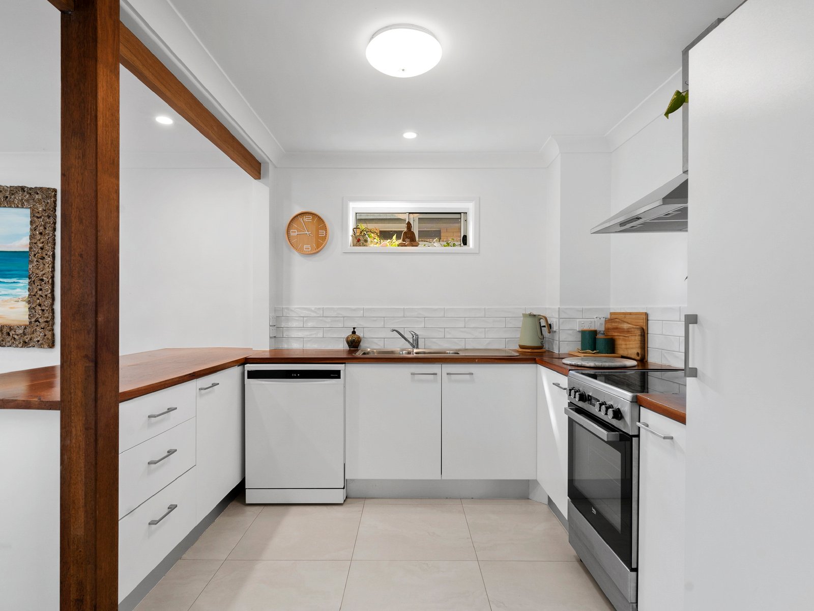 11 Rosewood Avenue BOGANGAR 6