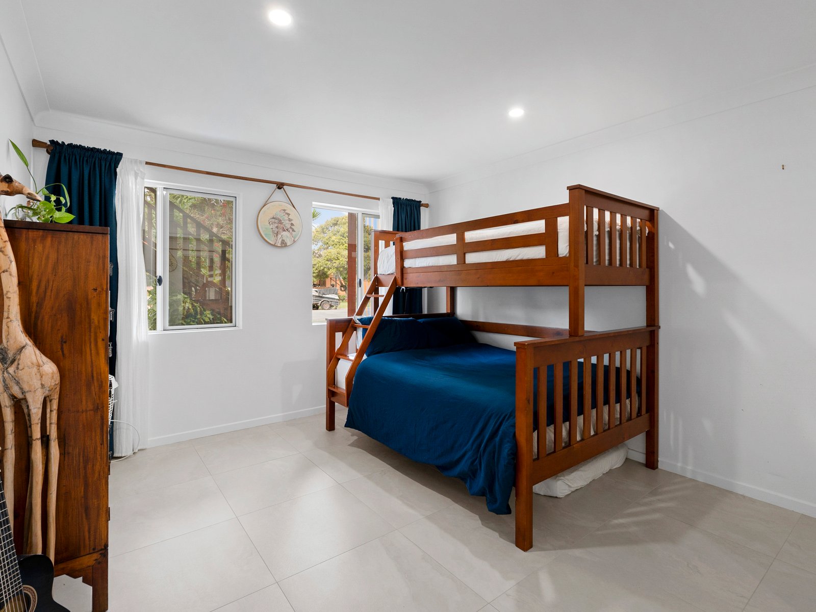 11 Rosewood Avenue BOGANGAR 13