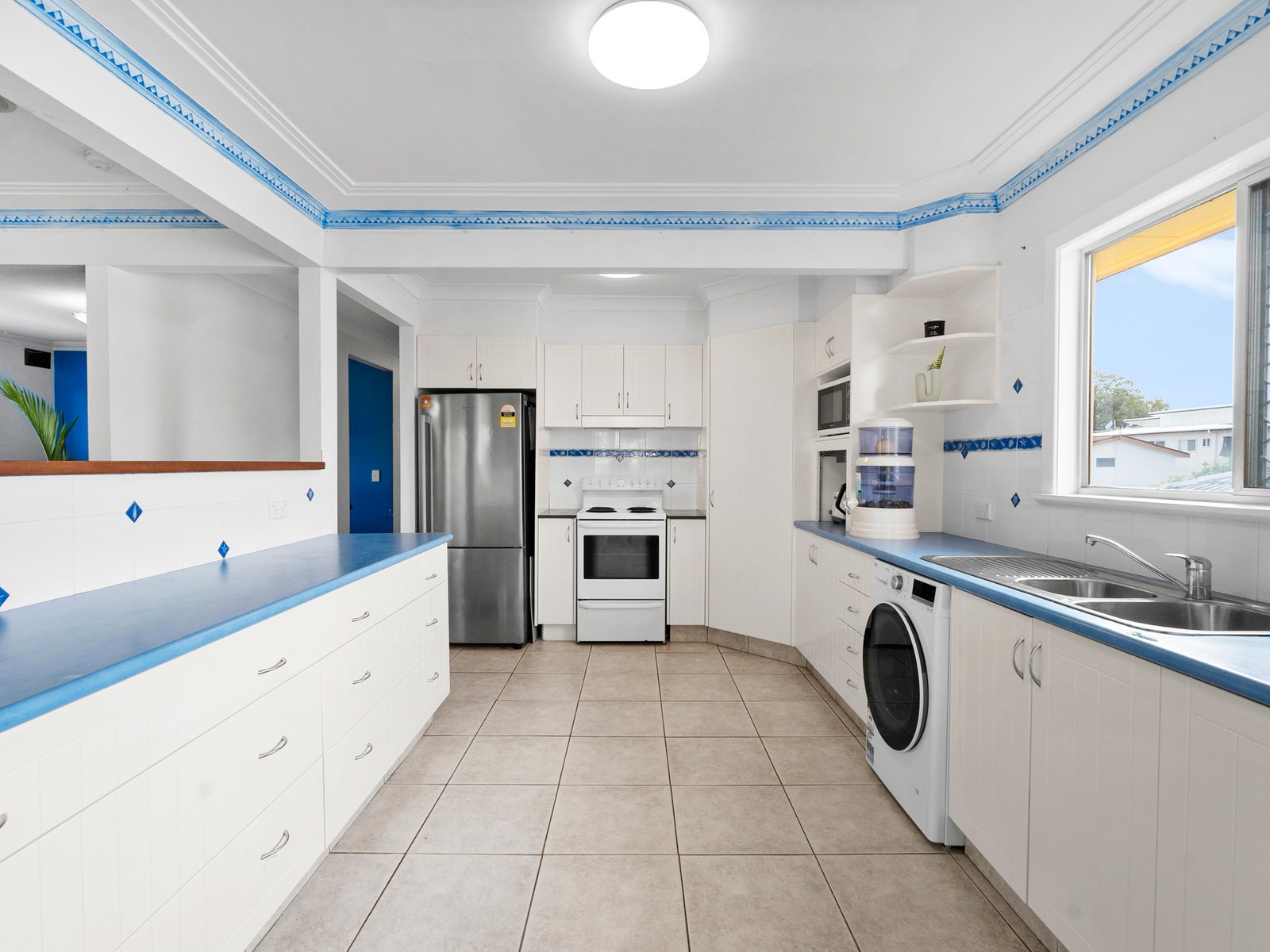 11 Rosewood Avenue BOGANGAR 18