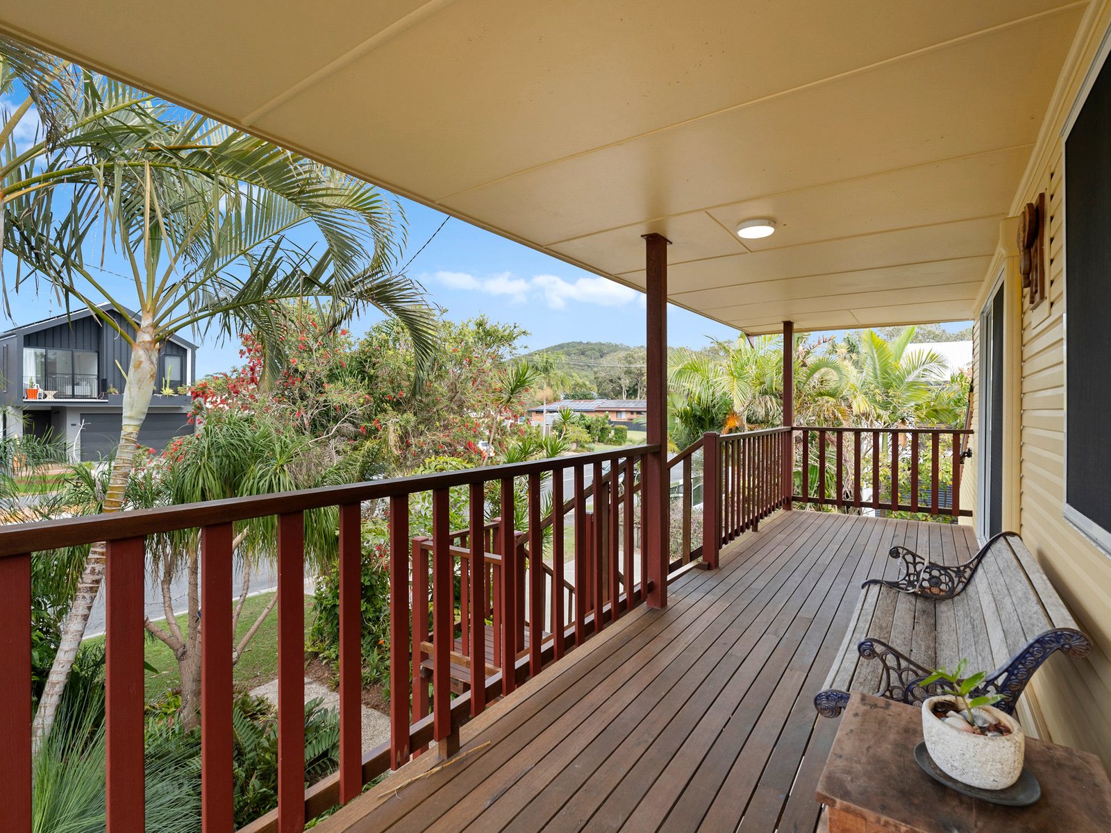 11 Rosewood Avenue BOGANGAR 23