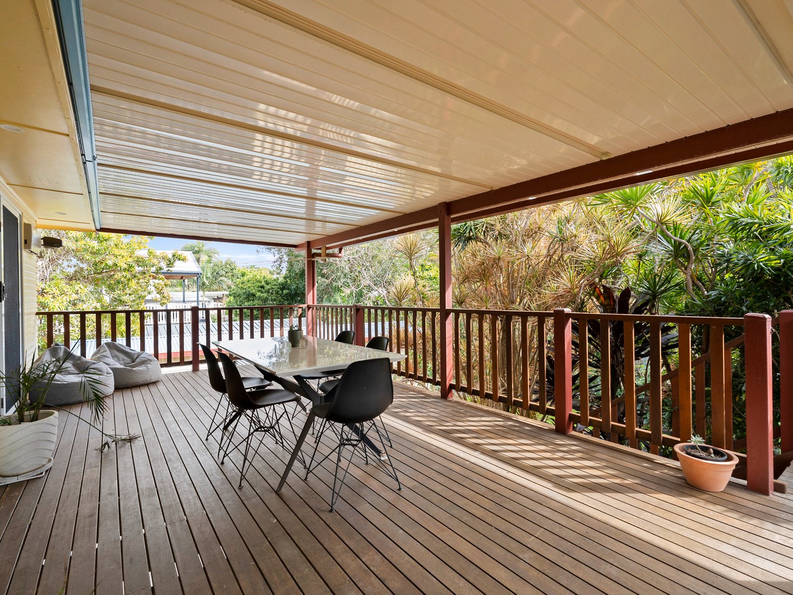 11 Rosewood Avenue BOGANGAR 28