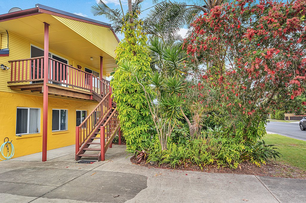 11 Rosewood Avenue BOGANGAR 1