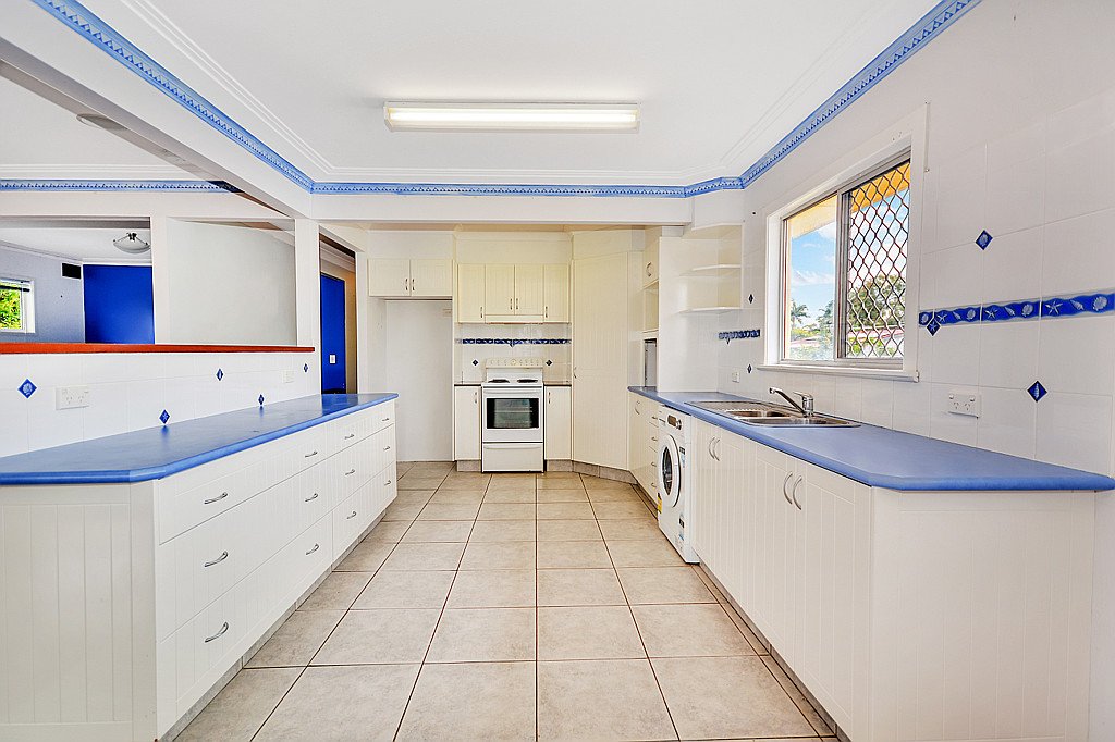 11 Rosewood Avenue BOGANGAR 2