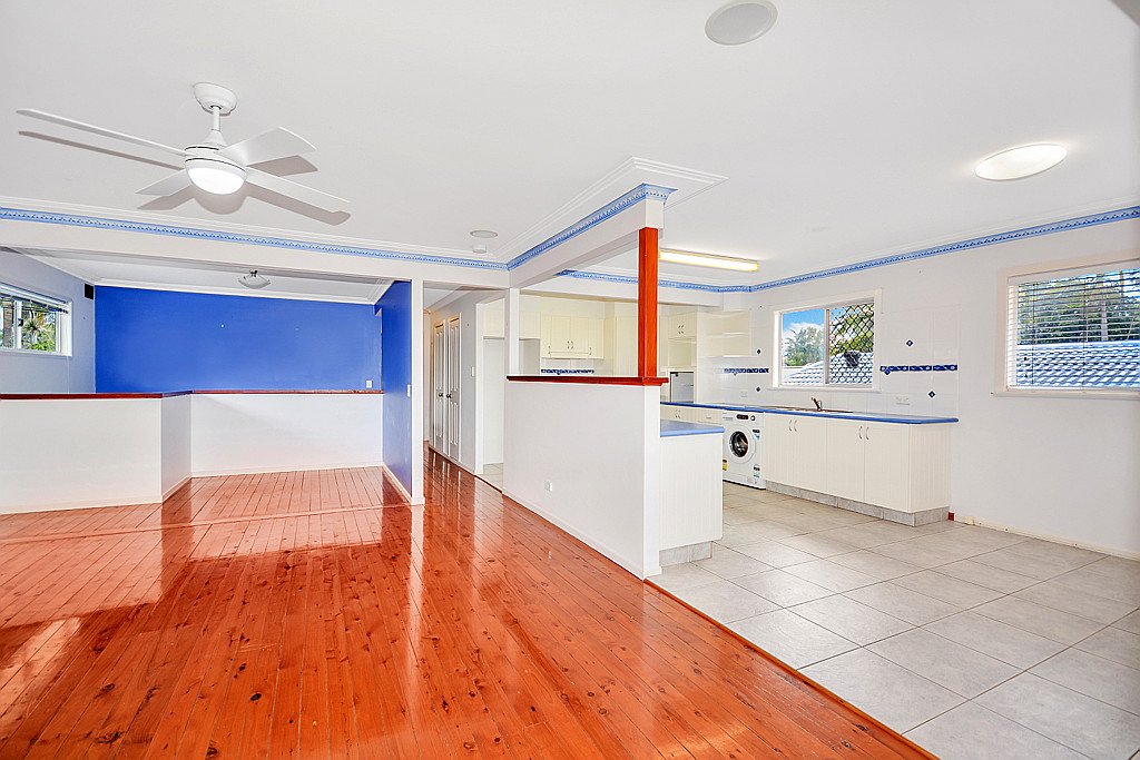 11 Rosewood Avenue BOGANGAR 3