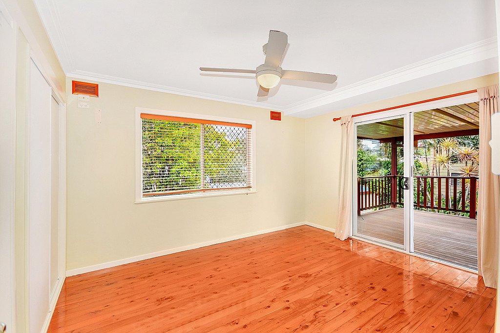 11 Rosewood Avenue BOGANGAR 4