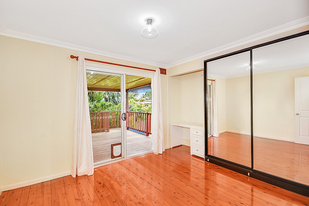 11 Rosewood Avenue BOGANGAR 5