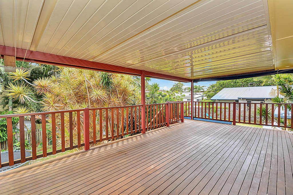 11 Rosewood Avenue BOGANGAR 6