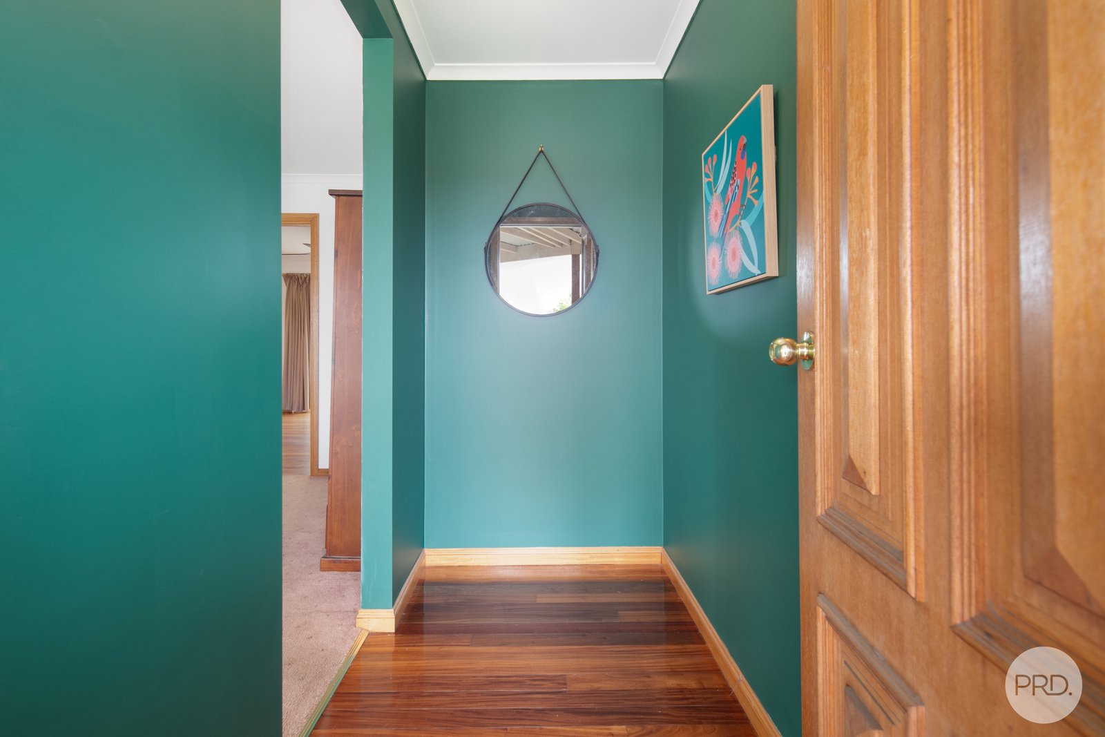 11 Rosewood Court MOUNT HELEN 2