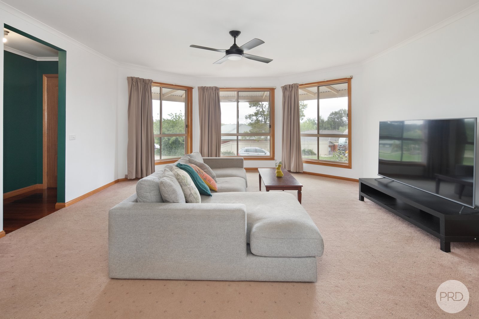 11 Rosewood Court MOUNT HELEN 3