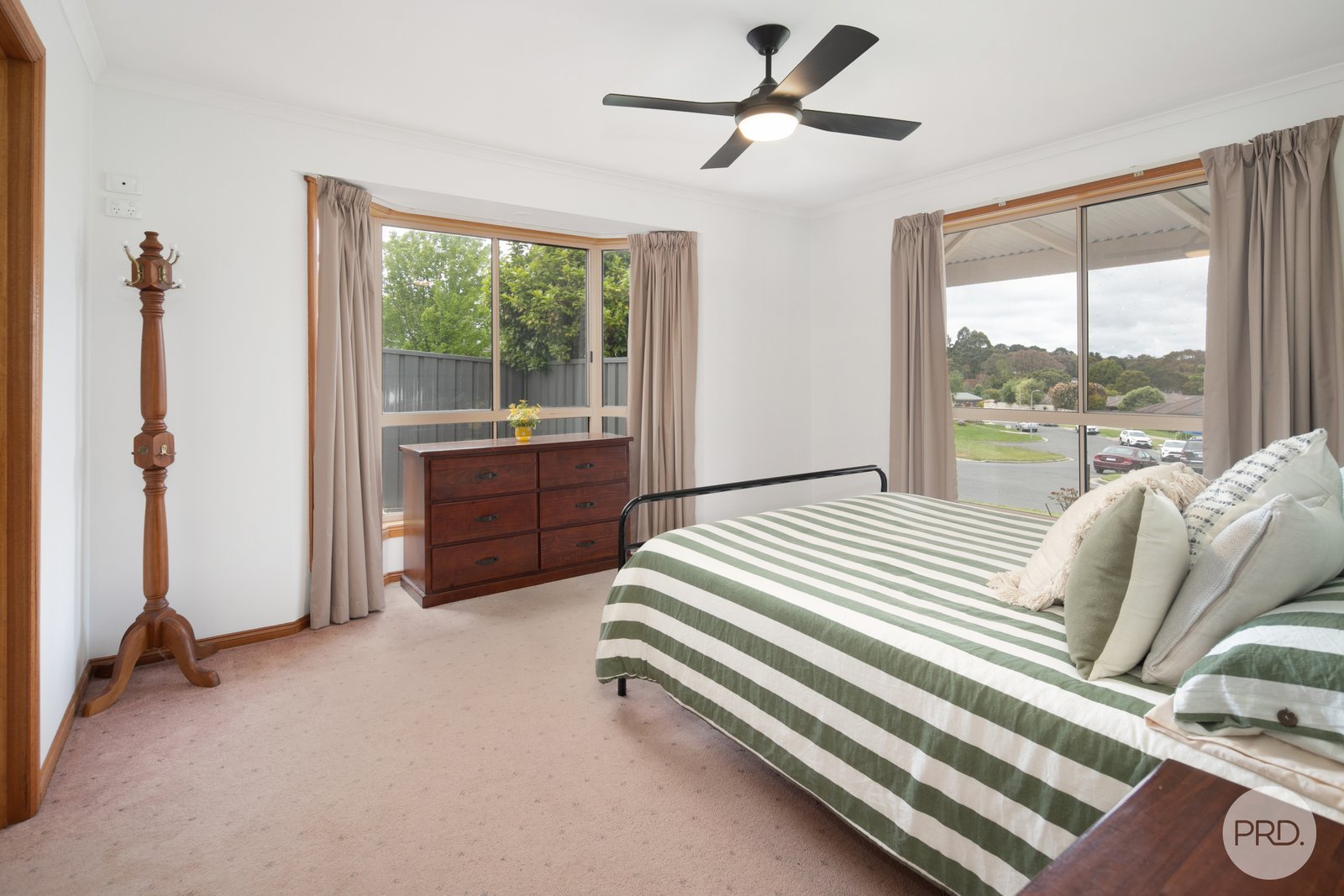 11 Rosewood Court MOUNT HELEN 6