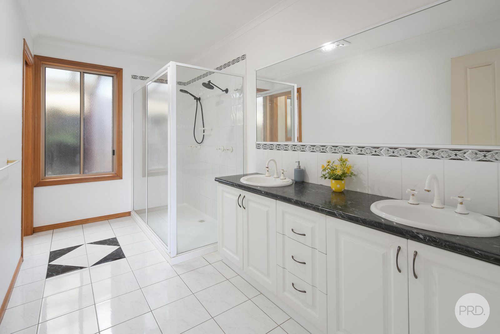 11 Rosewood Court MOUNT HELEN 7