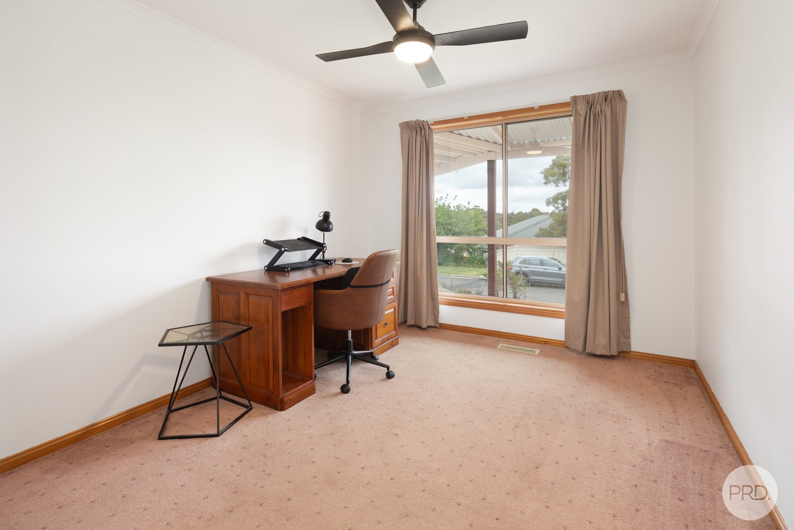 11 Rosewood Court MOUNT HELEN 8