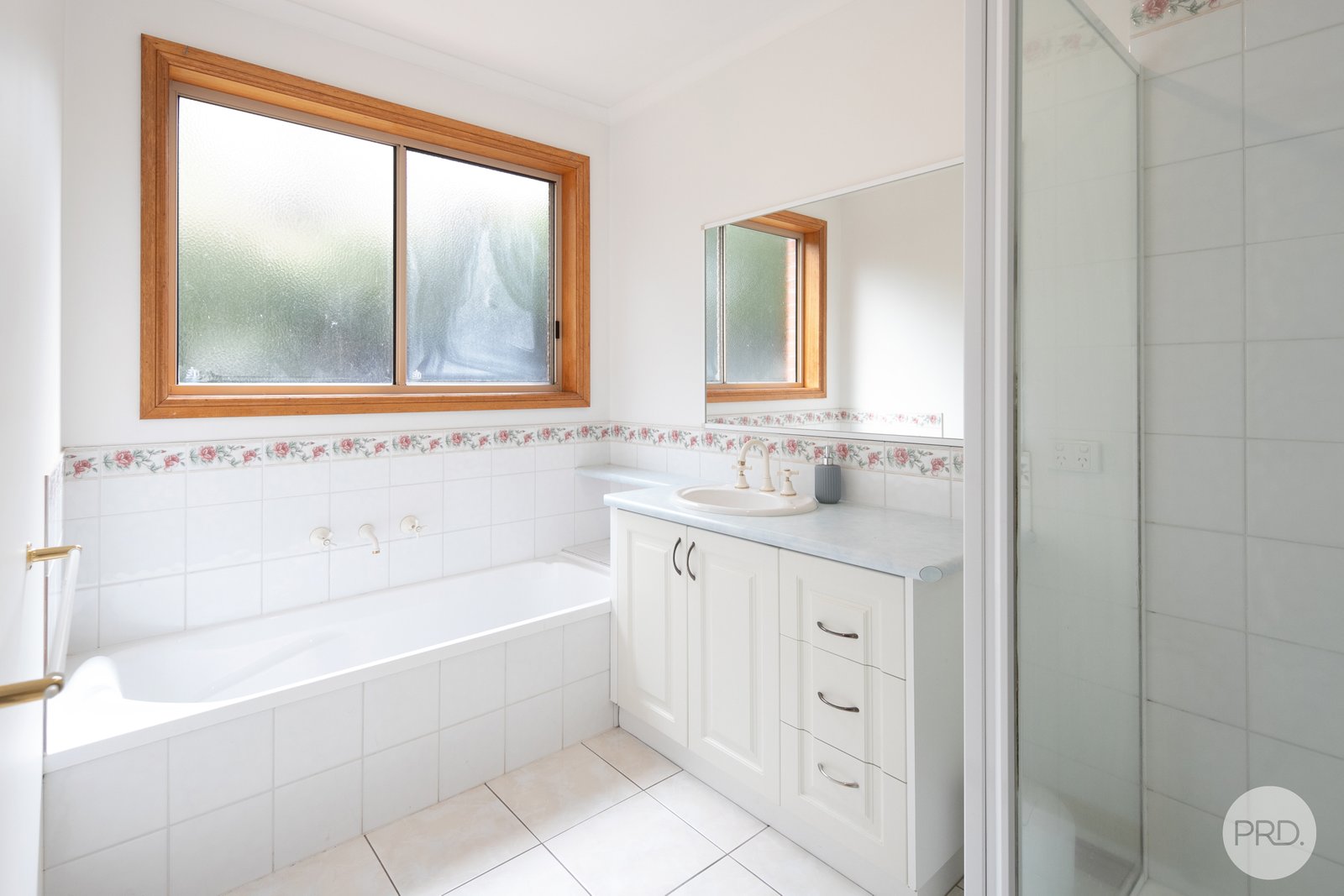 11 Rosewood Court MOUNT HELEN 10