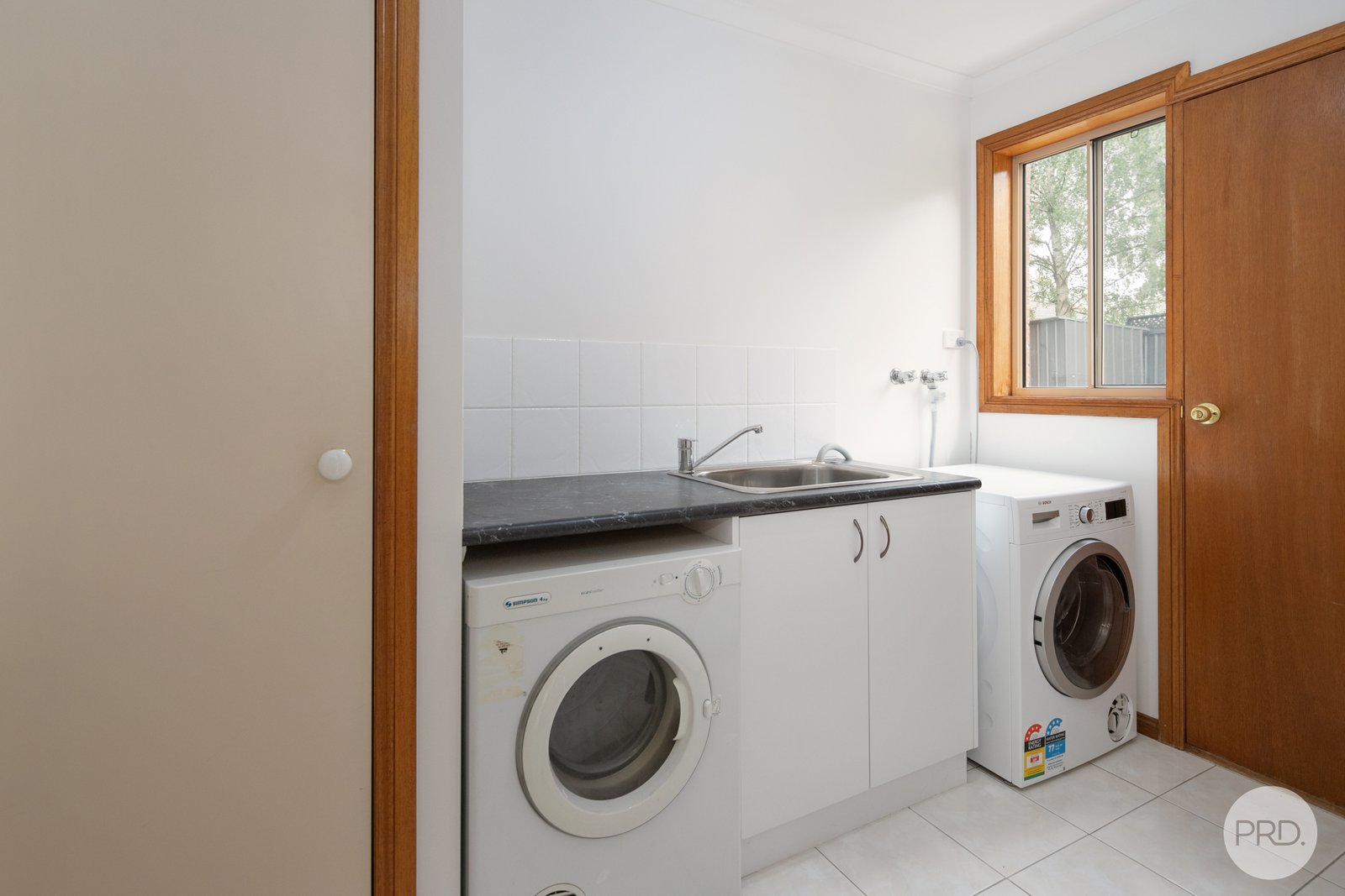 11 Rosewood Court MOUNT HELEN 11