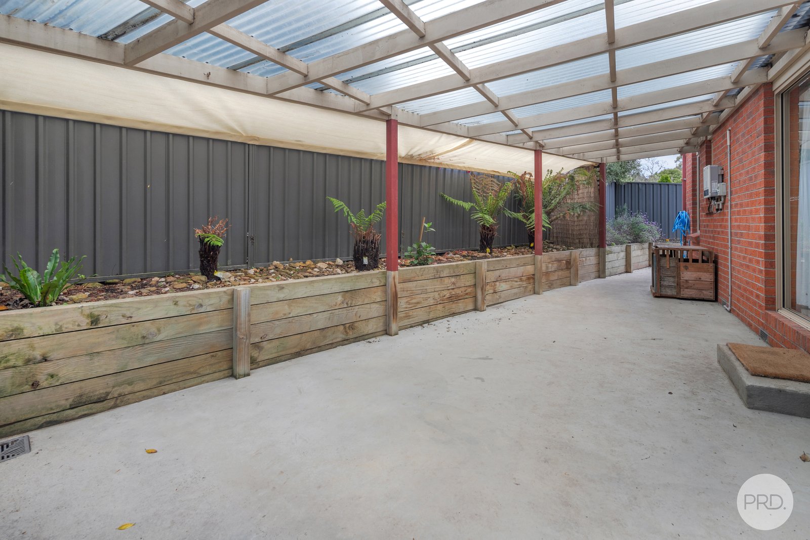 11 Rosewood Court MOUNT HELEN 12