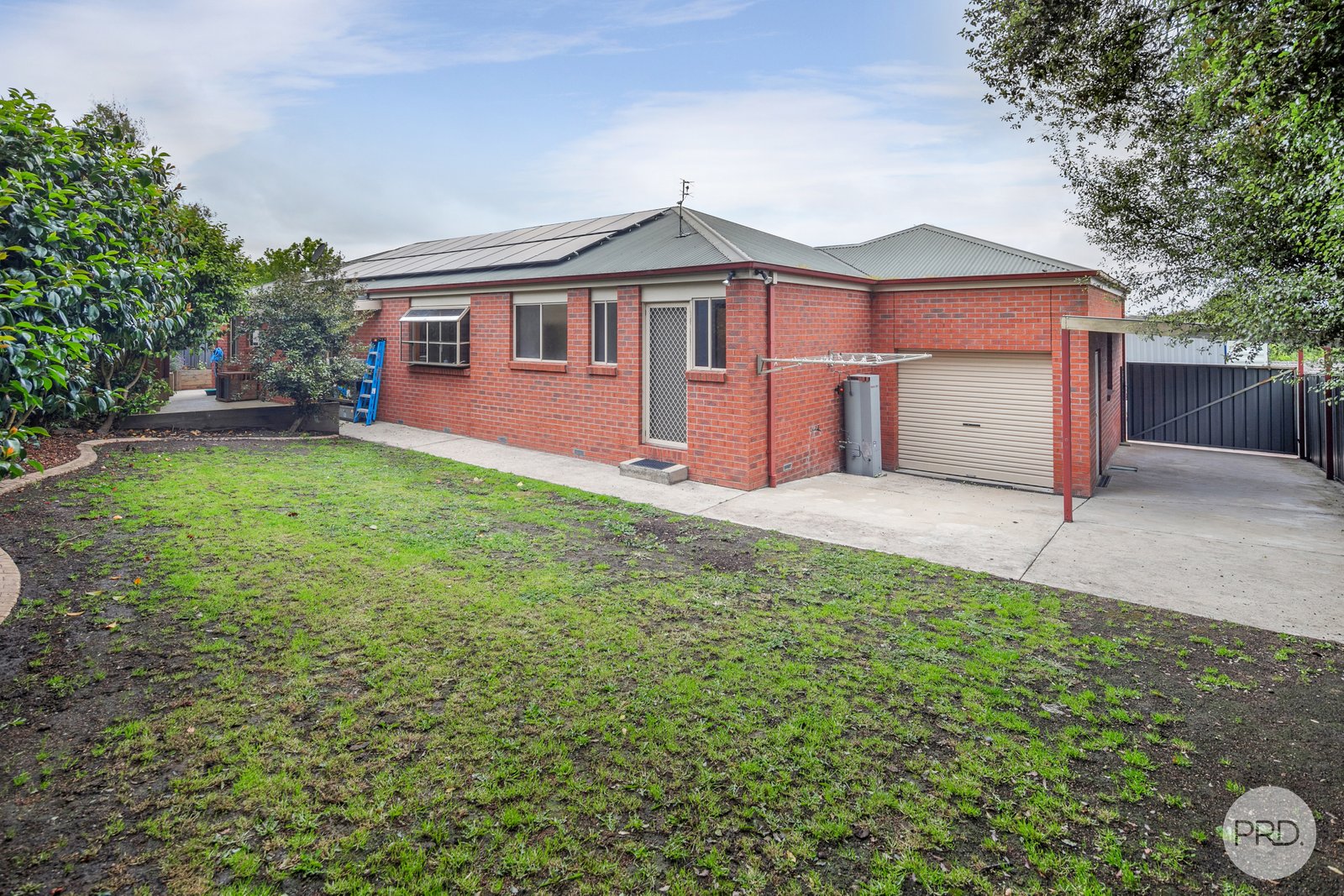 11 Rosewood Court MOUNT HELEN 13