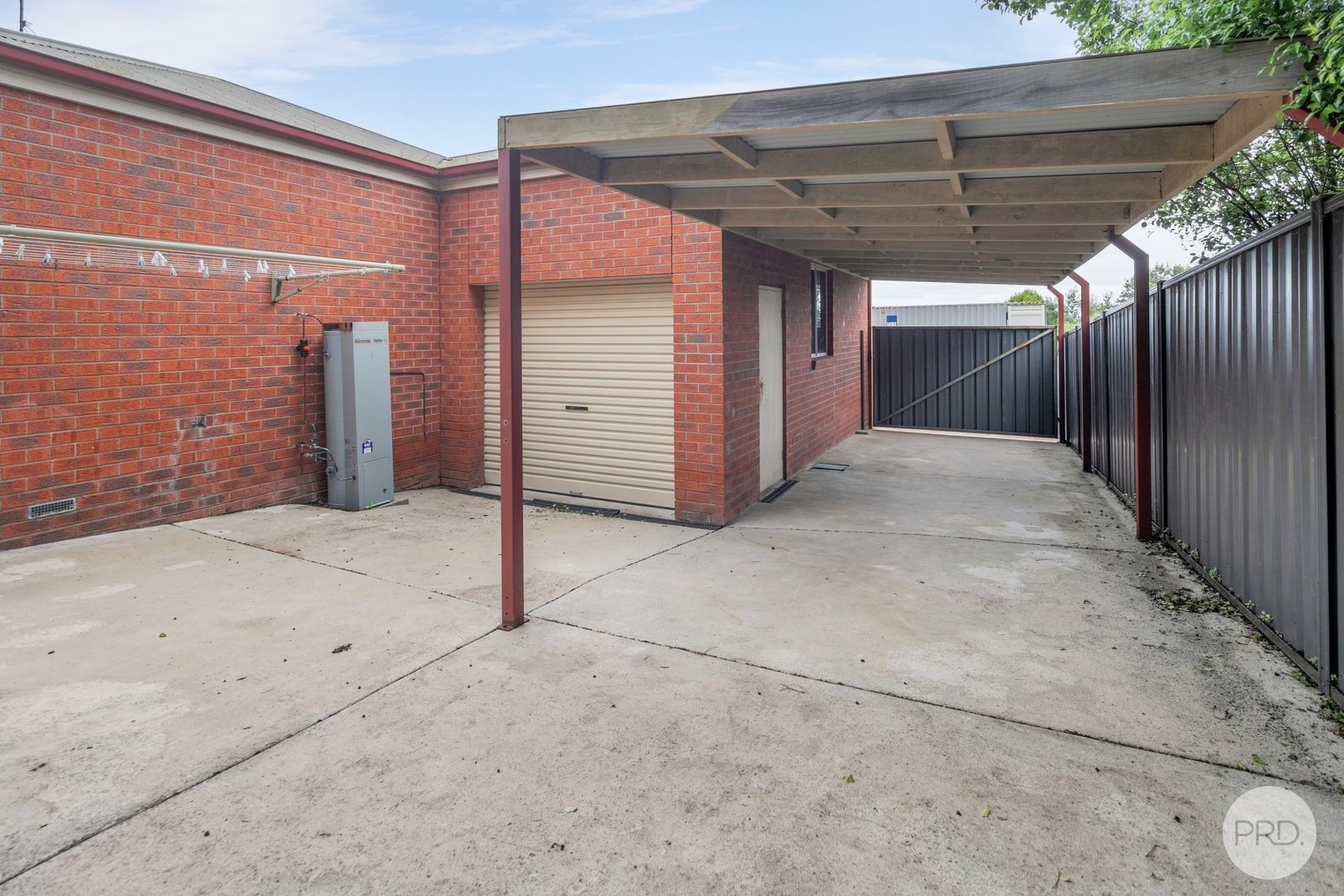 11 Rosewood Court MOUNT HELEN 14