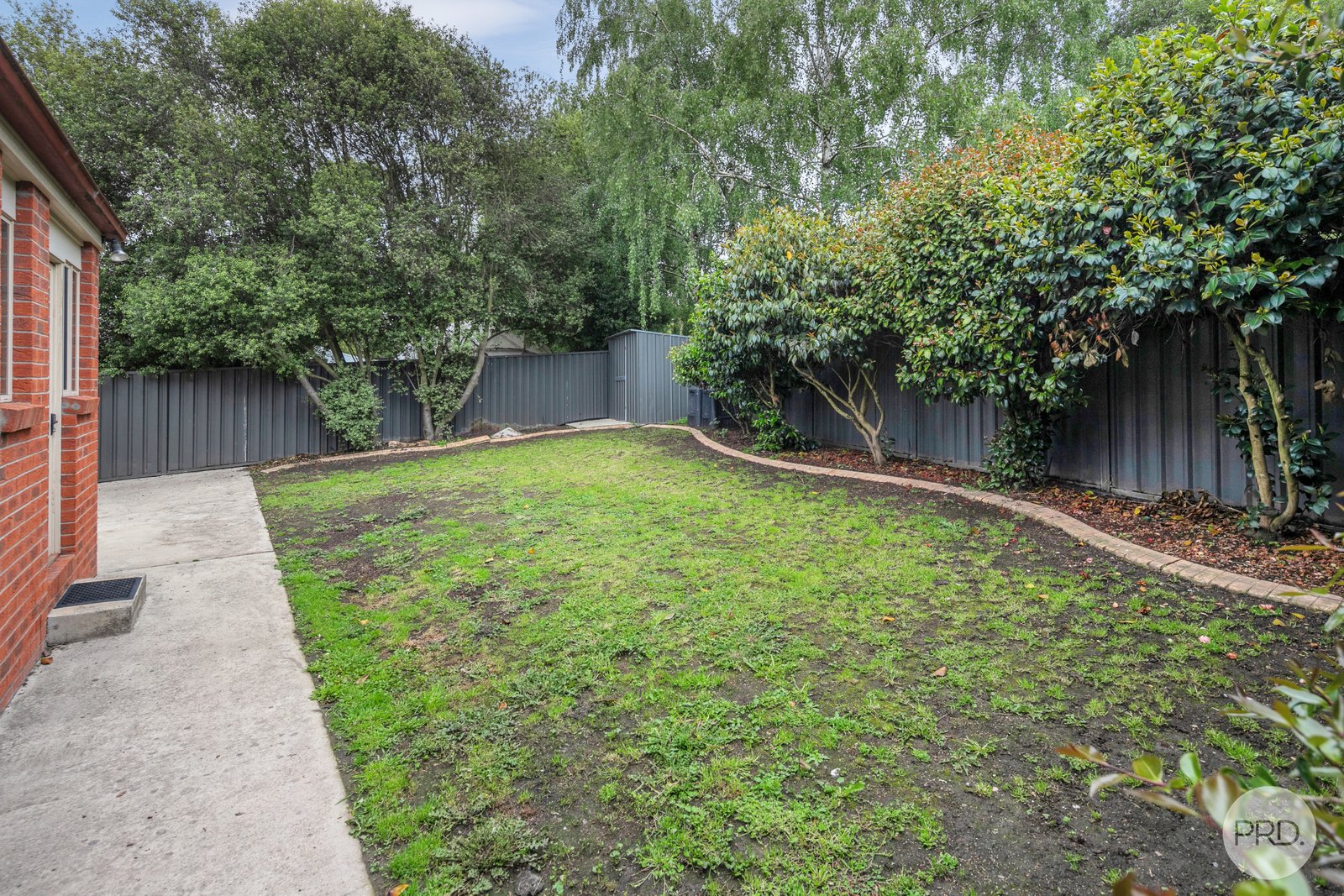 11 Rosewood Court MOUNT HELEN 15