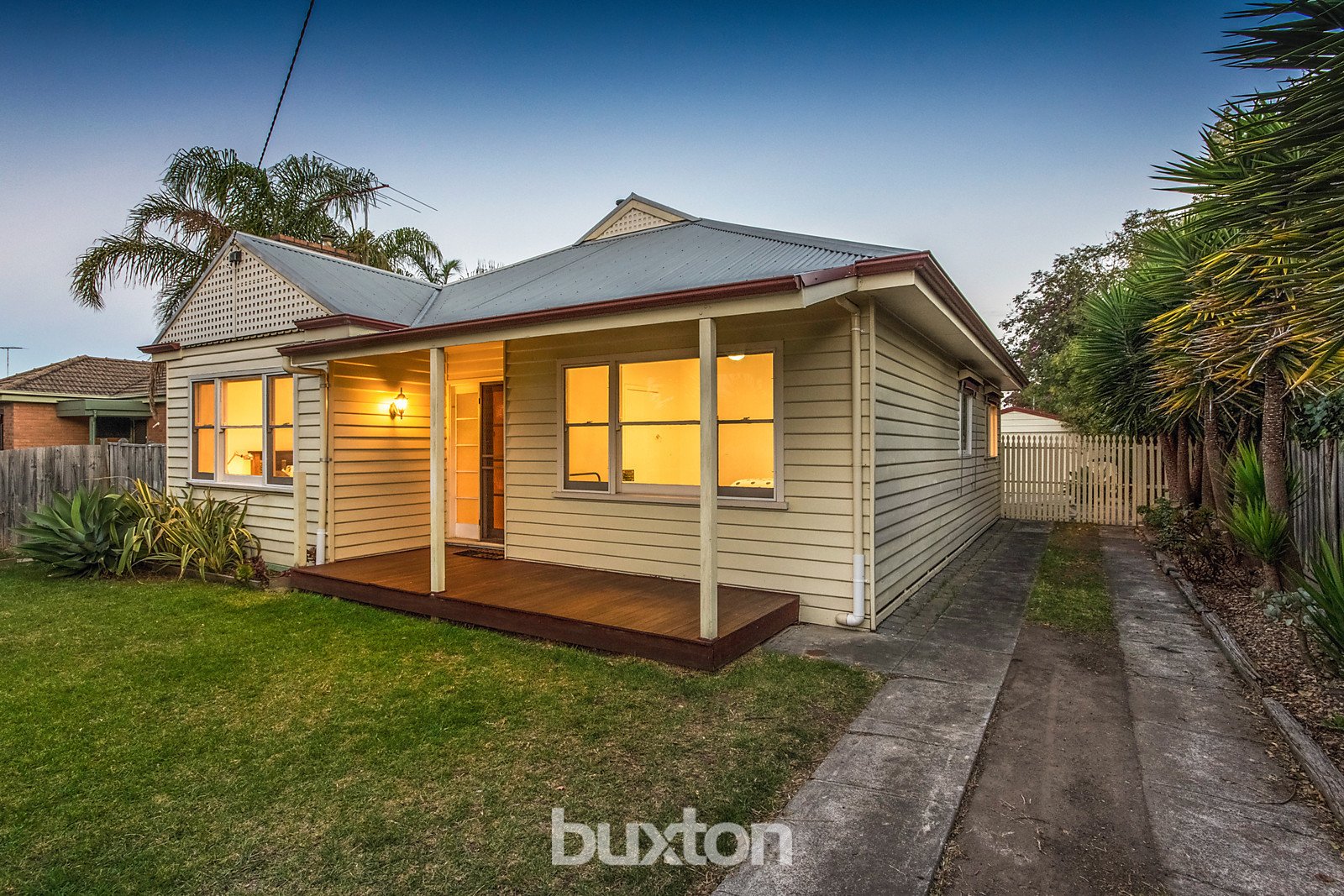 Gallery: 11 Roslyn Road