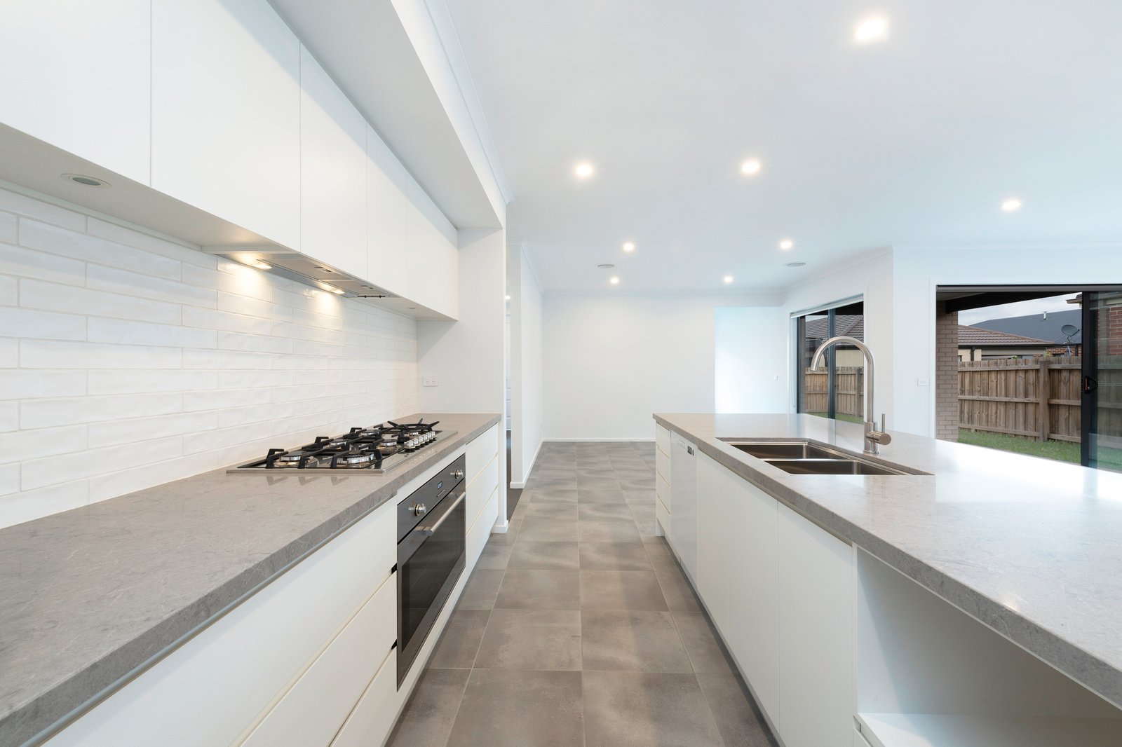 Gallery: 11 Ross Street