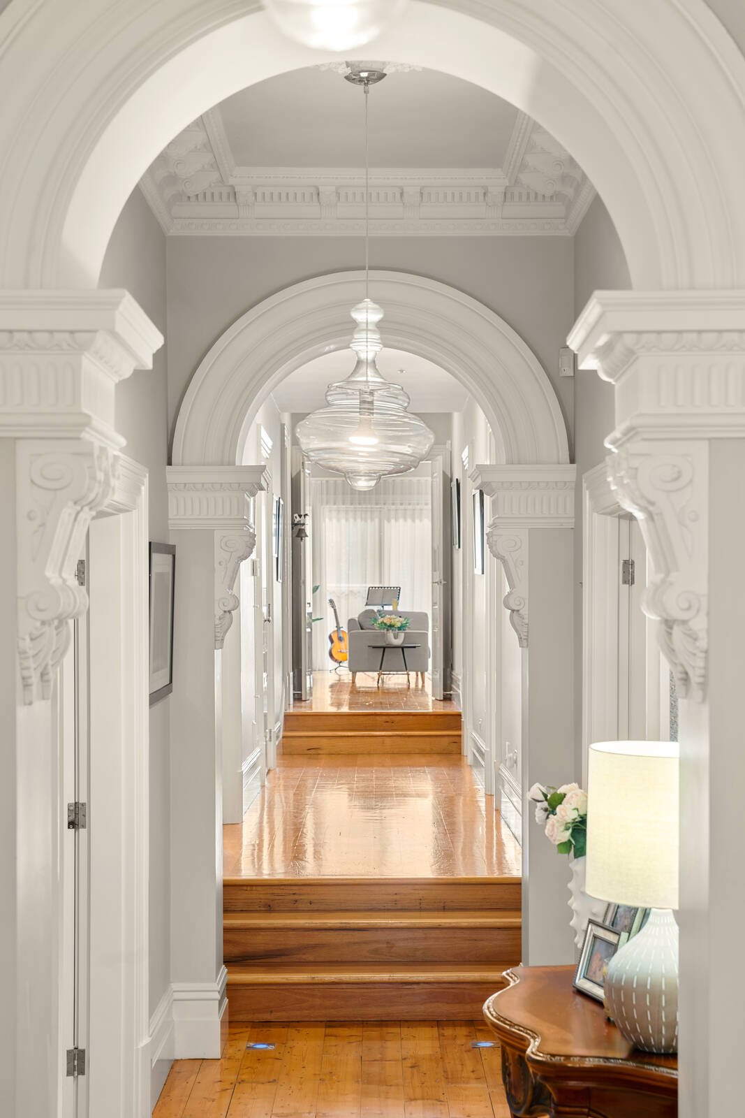 Real Estate and Property in 11 Ross Street, Kew, VIC