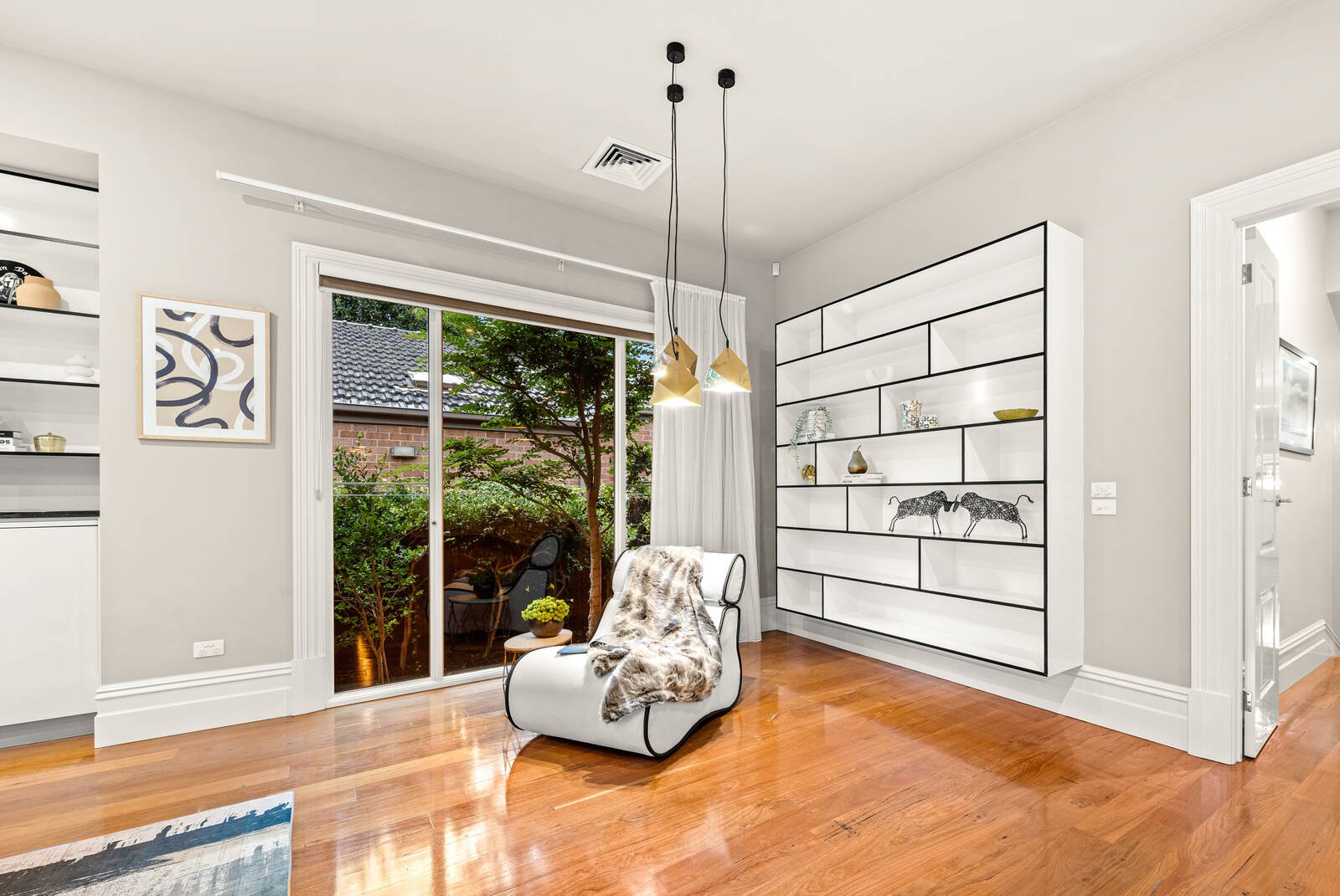 Real Estate and Property in 11 Ross Street, Kew, VIC