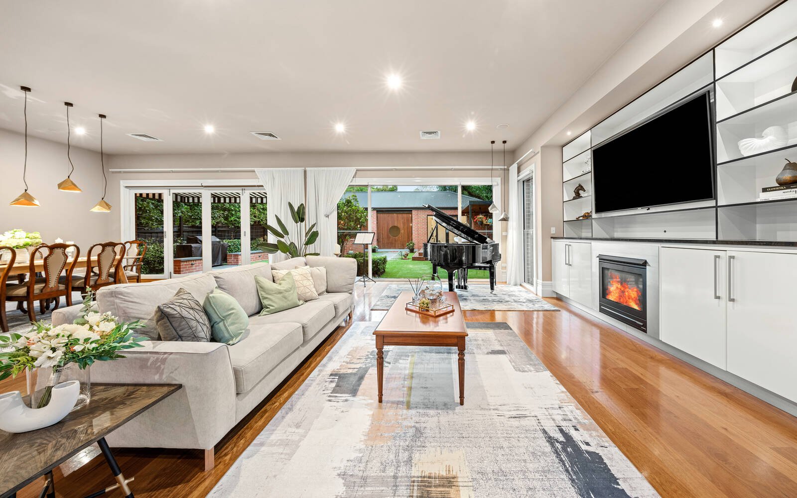 Real Estate and Property in 11 Ross Street, Kew, VIC