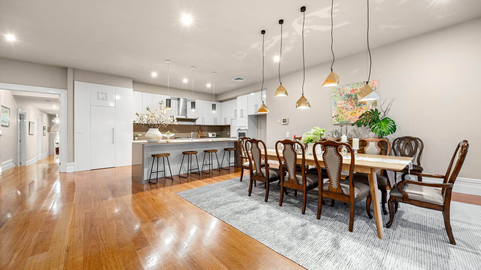 Real Estate and Property in 11 Ross Street, Kew, VIC