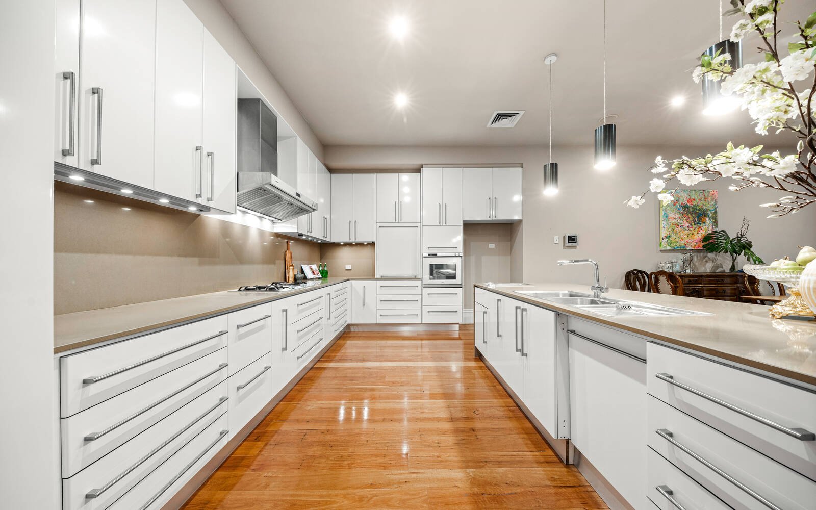 Real Estate and Property in 11 Ross Street, Kew, VIC