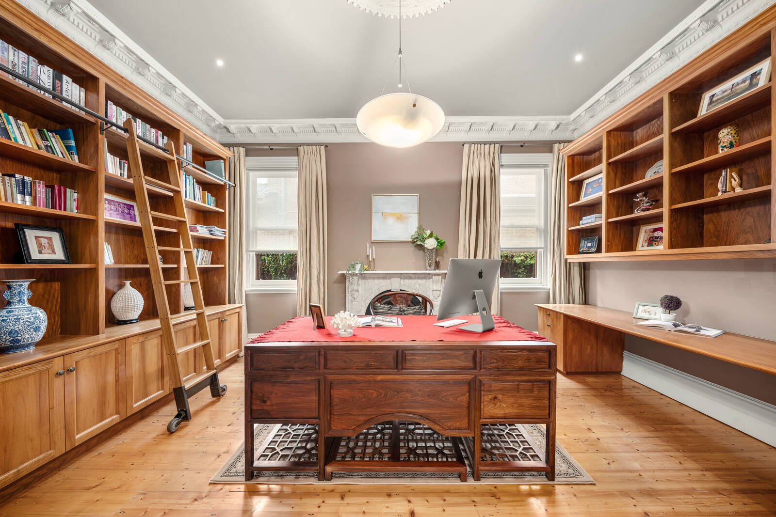 Real Estate and Property in 11 Ross Street, Kew, VIC