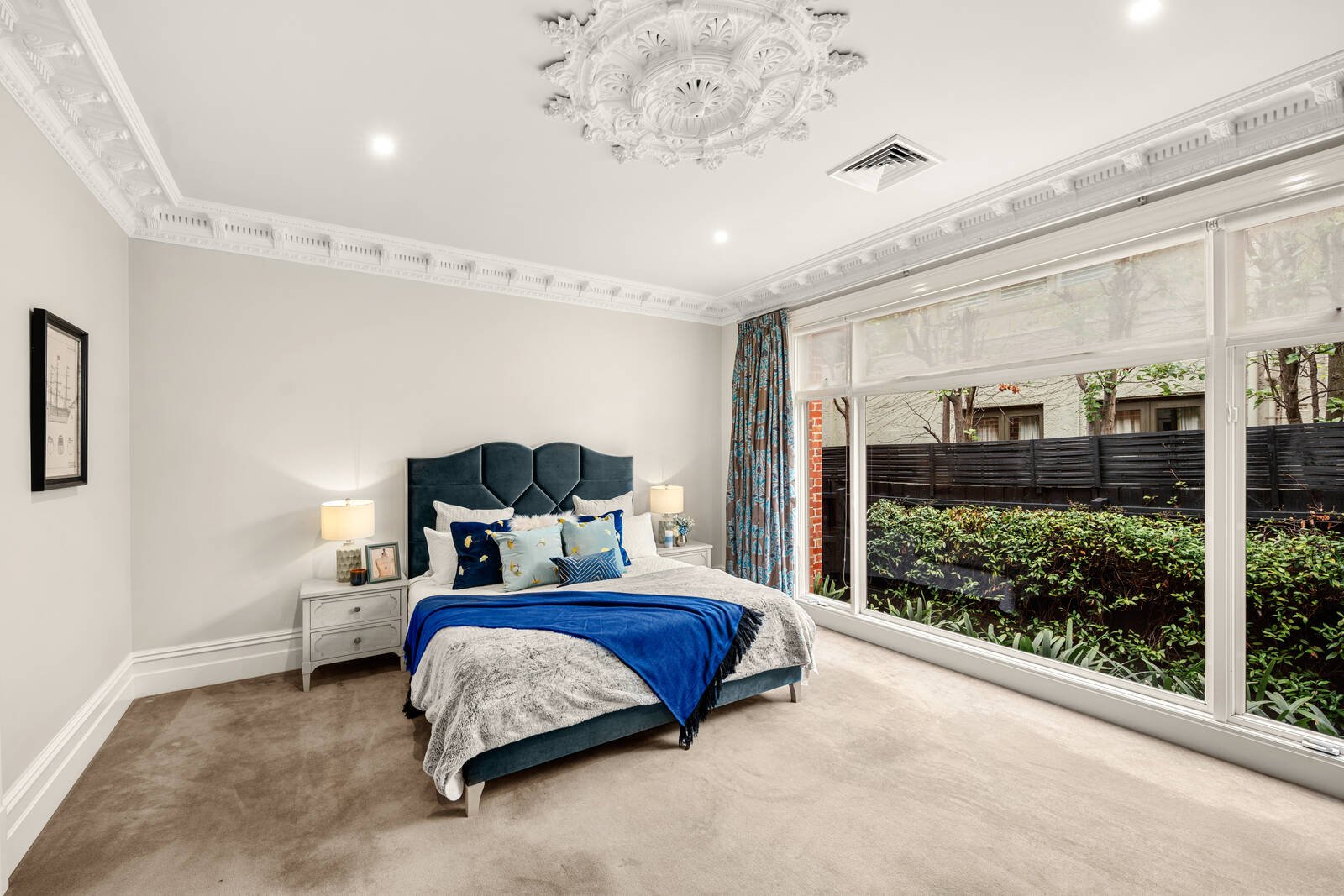 Real Estate and Property in 11 Ross Street, Kew, VIC