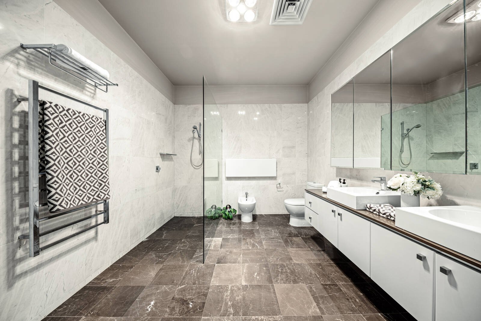 Real Estate and Property in 11 Ross Street, Kew, VIC