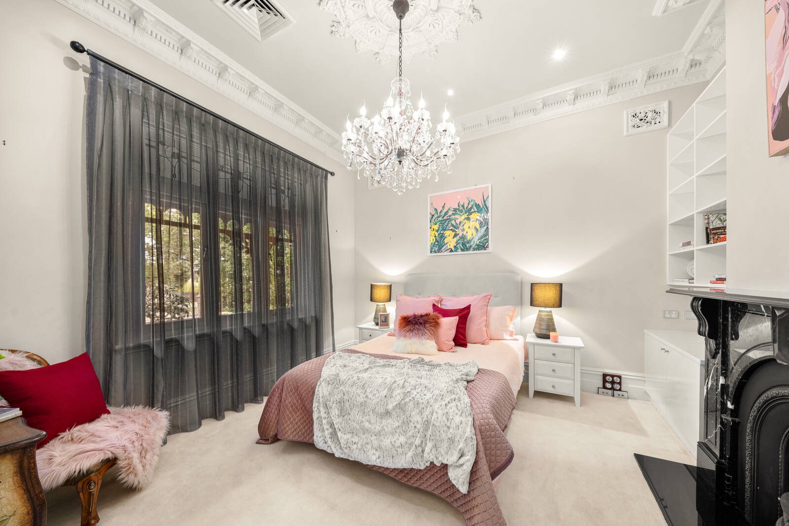 Real Estate and Property in 11 Ross Street, Kew, VIC