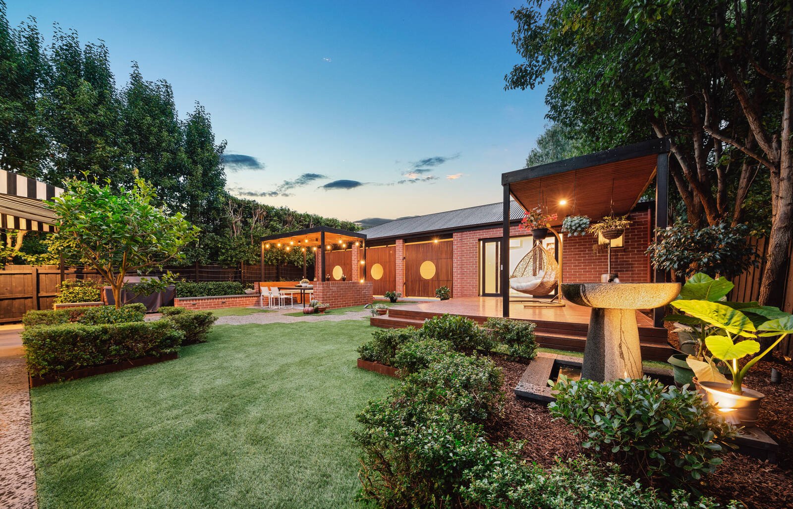 Real Estate and Property in 11 Ross Street, Kew, VIC