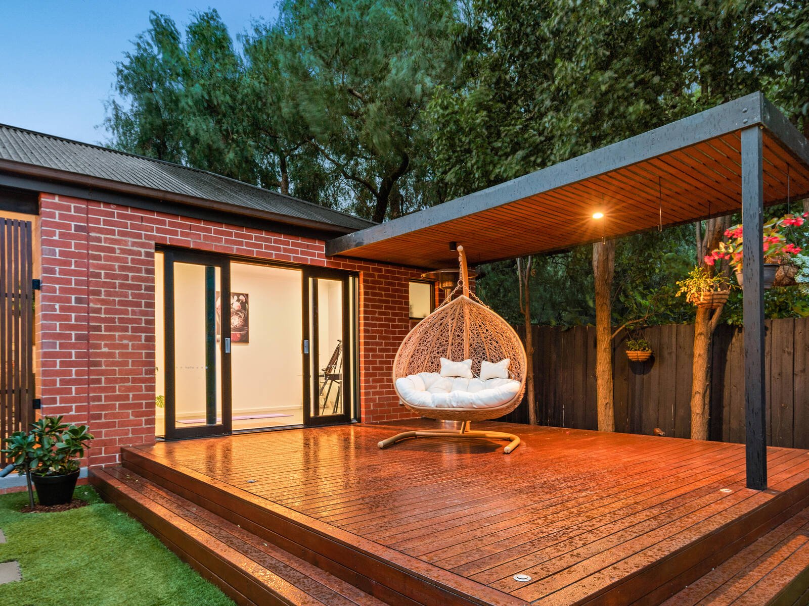 Real Estate and Property in 11 Ross Street, Kew, VIC