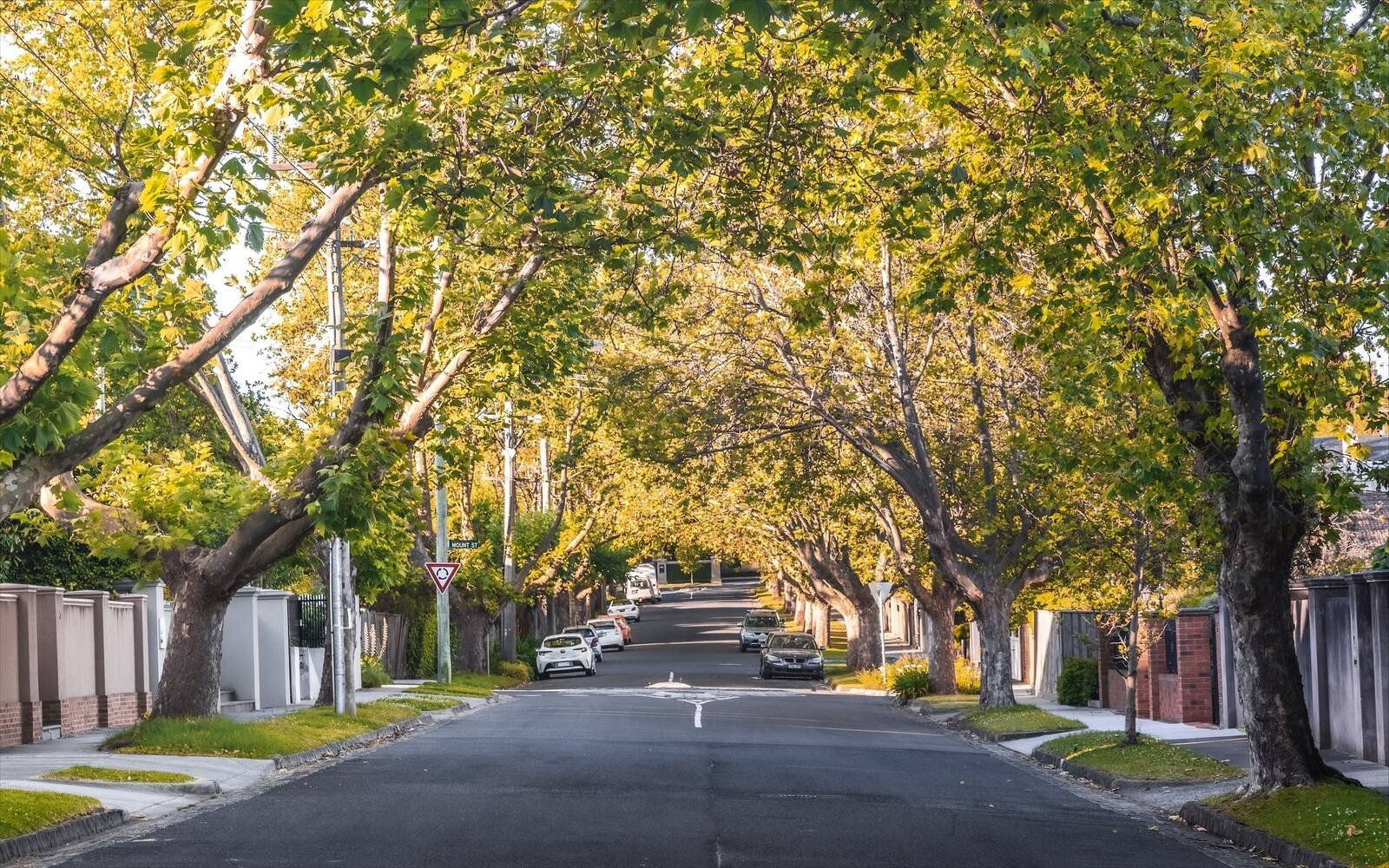 Real Estate and Property in 11 Ross Street, Kew, VIC