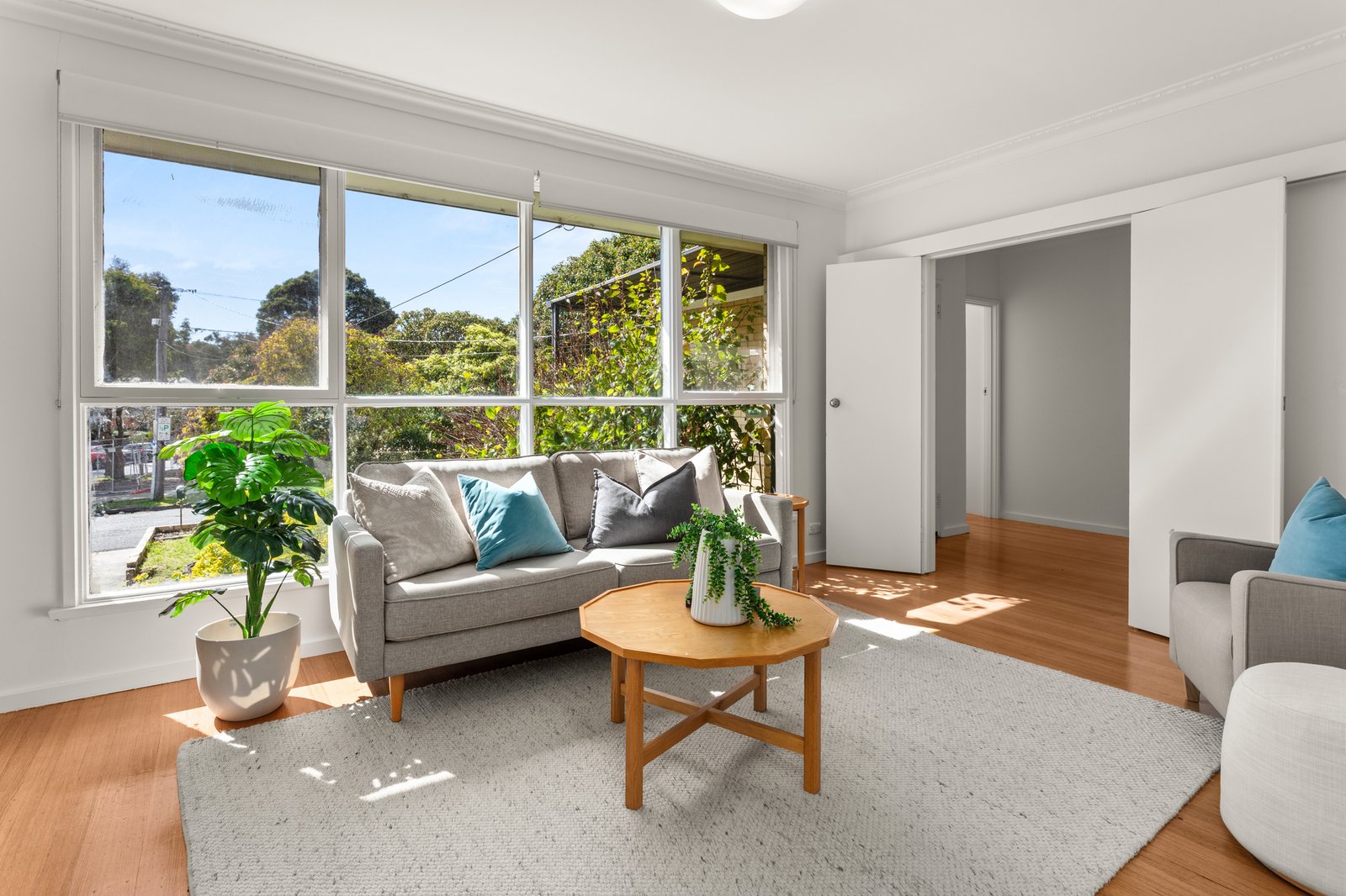 Gallery: 11 Rothsay Avenue