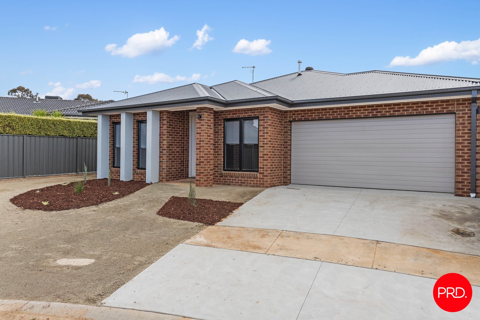 11 Rothschild Close EPSOM 2