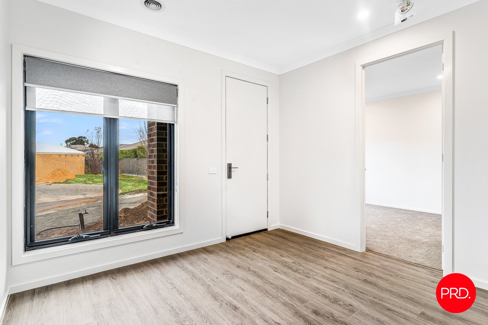 11 Rothschild Close EPSOM 3