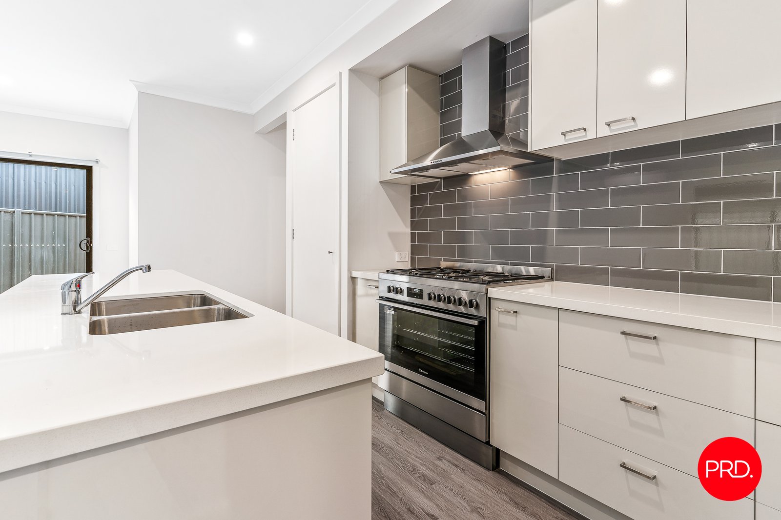 11 Rothschild Close EPSOM 4