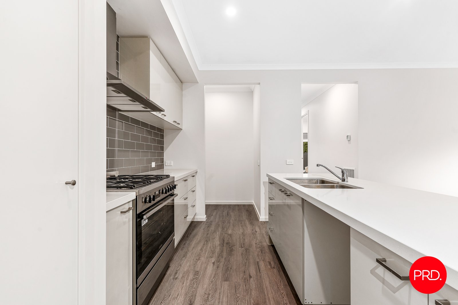 11 Rothschild Close EPSOM 5